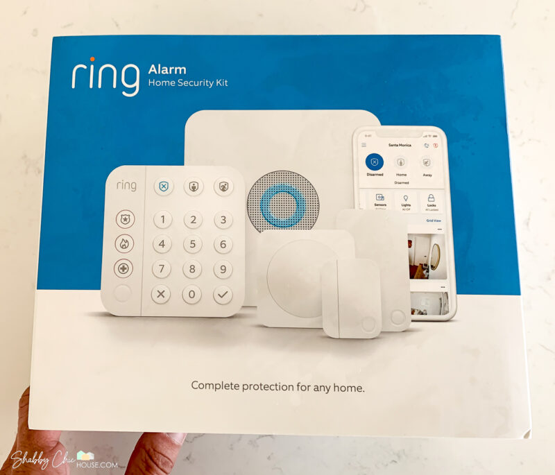 Choosing the right Ring Subscription | Review of Ring's Protect Plans ...