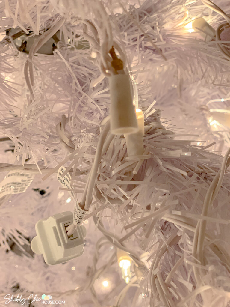 https://shabbychichouse.com/wp-content/uploads/2021/12/Fix-Christmas-Lights-3217-768x1024.jpg